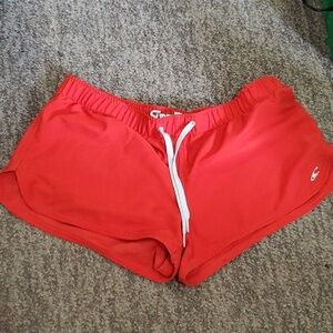 O'Neill superfreak shorts size xl
